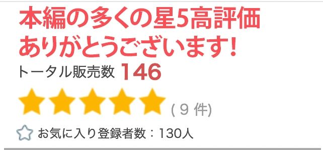 【超高画質グラビア写真集】生意気J◯の下着。最高の100枚〜寝●り乱●編〜