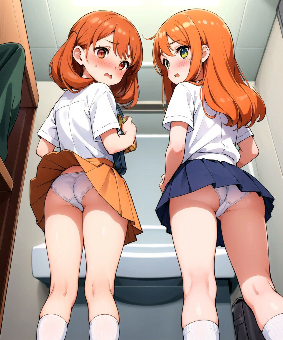 shimin Pixiv＆Fantasfic 投稿集 2023年12月版