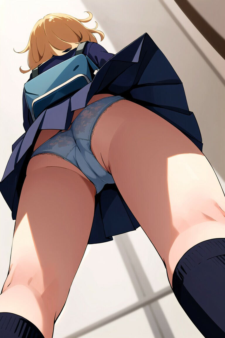 shimin Pixiv＆Fantasfic 投稿集 2023年12月版