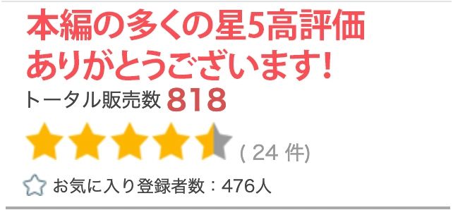 【超高画質グラビア写真集】生意気J◯の下着。最高の100枚〜分からせた編〜