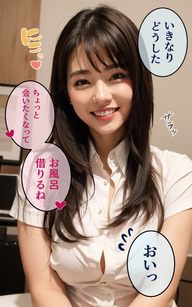 【超高画質グラビア写真集】巨乳な姉の下着。最高の100枚〜逆レ●プ編〜