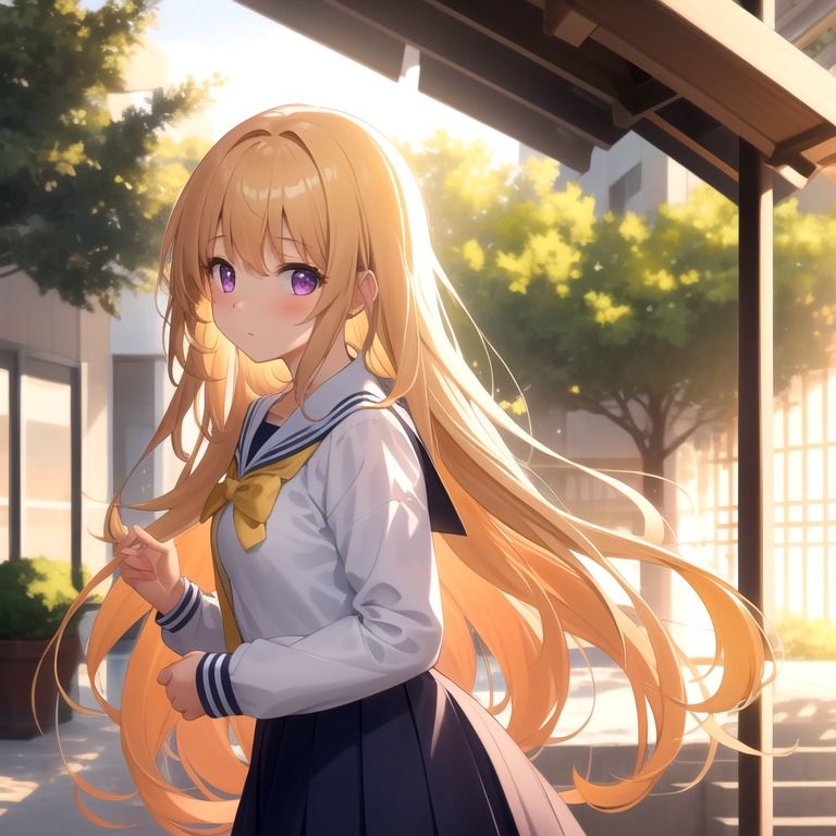 ◆放課後のヒミツ◆ 誕生日にクラスメートから 『1日彼女券』をもらったので どこまでイケるか試してみた ＃13