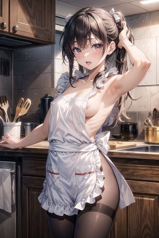 評価★5の超優良家政婦サービスを使ってみた