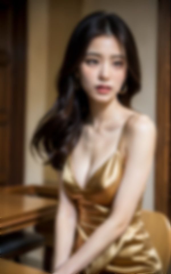 エッチな美女が海外旅行で全裸披露〜オマ○コもピンク色〜