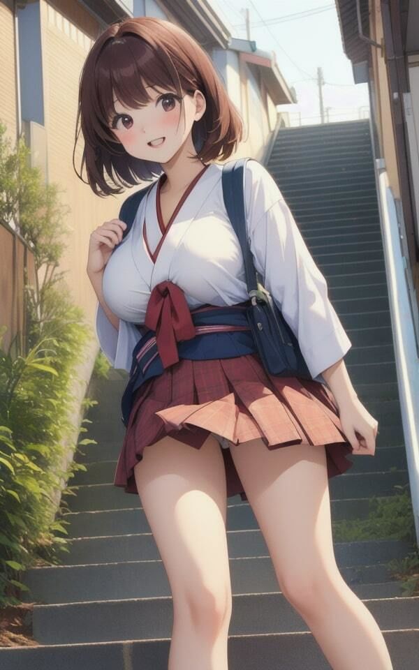 僕のリアルな盗撮記録 -田舎町で隠しカメラ仕込んでみたら-