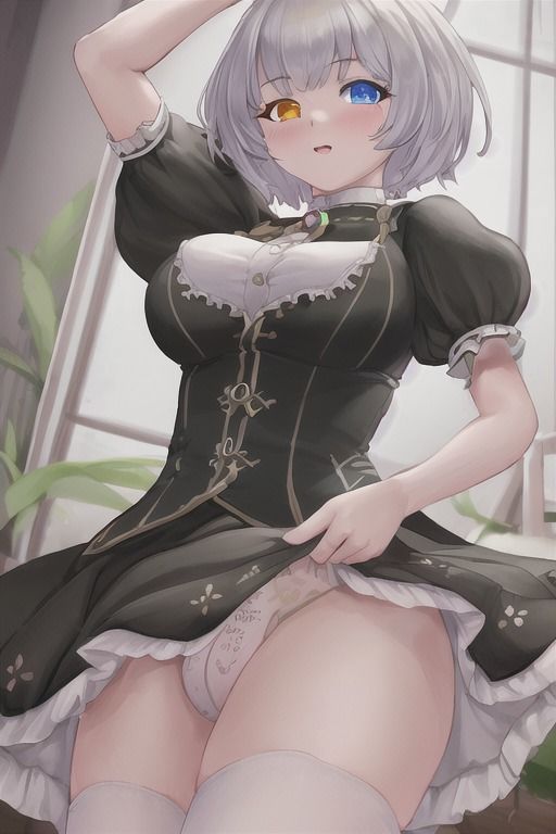 AIおむつイラスト12-2