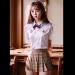 何でも言う事ききます 裸になれ！2