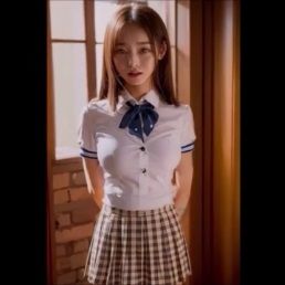 何でも言う事ききます 裸になれ！2