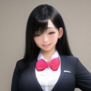 チャームポイント強奪と強●劣化の恐怖〜モデル育成学校編〜