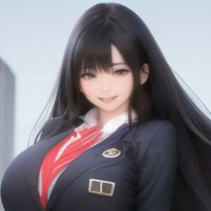 チャームポイント強奪と強●劣化の恐怖〜モデル育成学校編〜