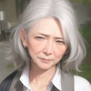 チャームポイント強奪と強●劣化の恐怖〜モデル育成学校編〜