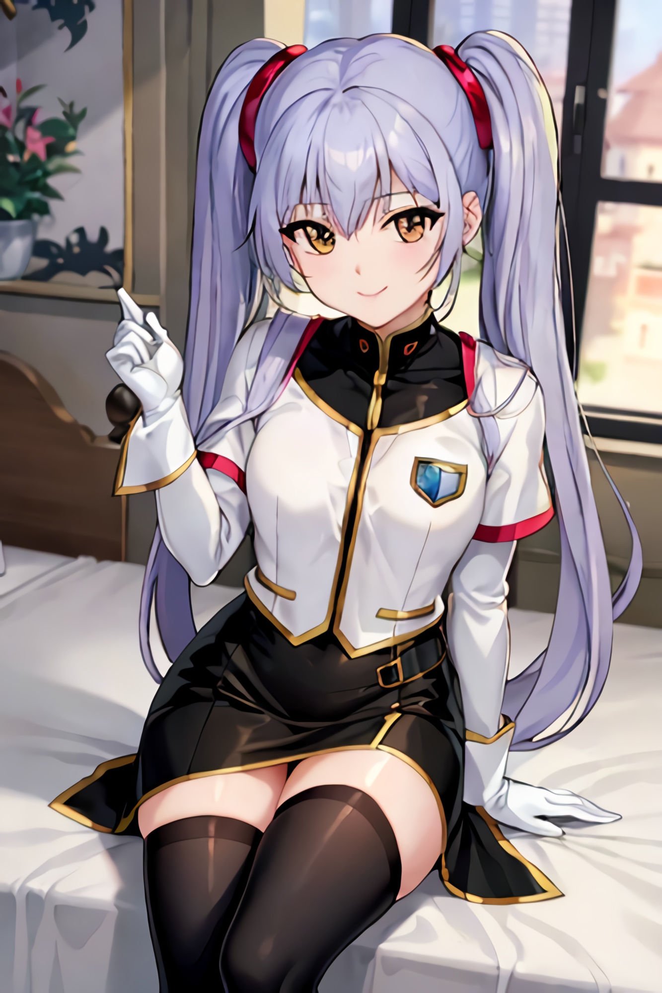 懐かしのヒロイン〜劇場版星◯ルリ〜