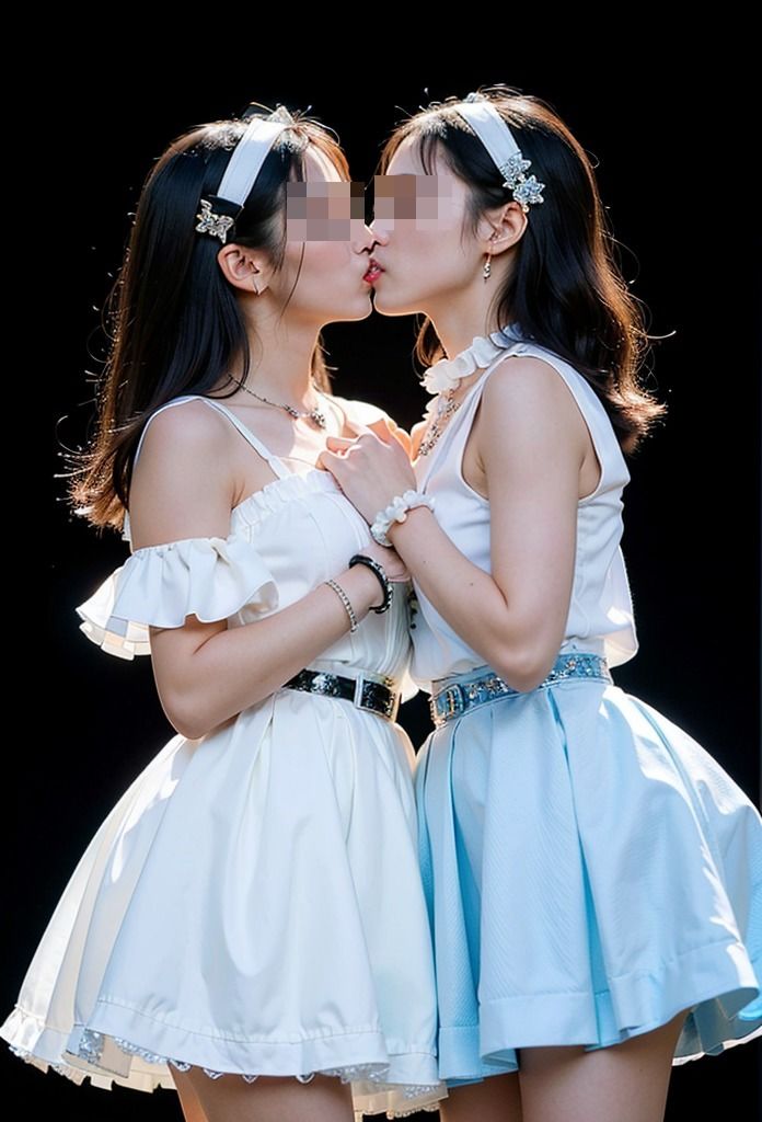 コスプレ天国〜アイドル vol.3