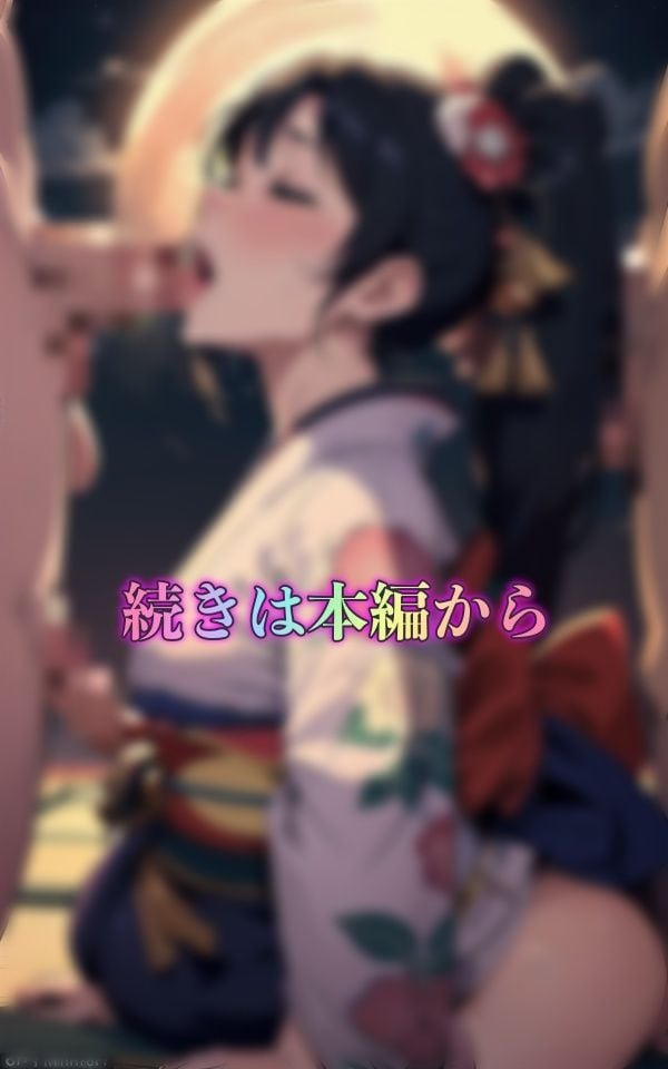 オナニーしてる姫がこのあと家来にヤラレる！乱行の熱い夜に濃厚セックスのスペシャル