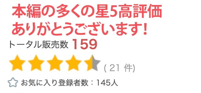 【超高画質グラビア写真集】巨乳姉の下着。最高の100枚〜中●しレ●プ編〜