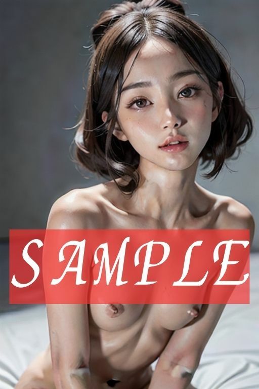 脱がされまくるチャイナ美少女