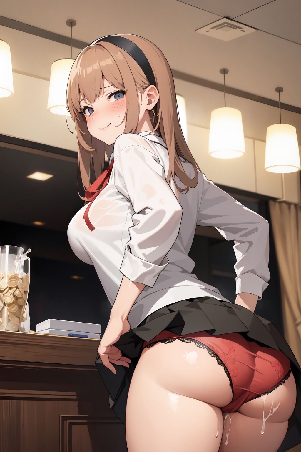 援交JK