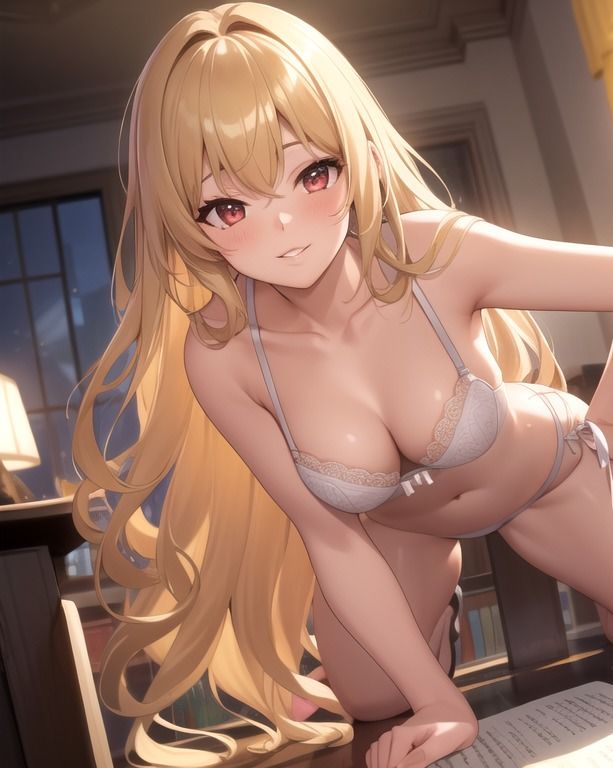 ◆放課後のヒミツ◆ 誕生日にクラスメートから 『1日彼女券』をもらったので どこまでイケるか試してみた ＃14