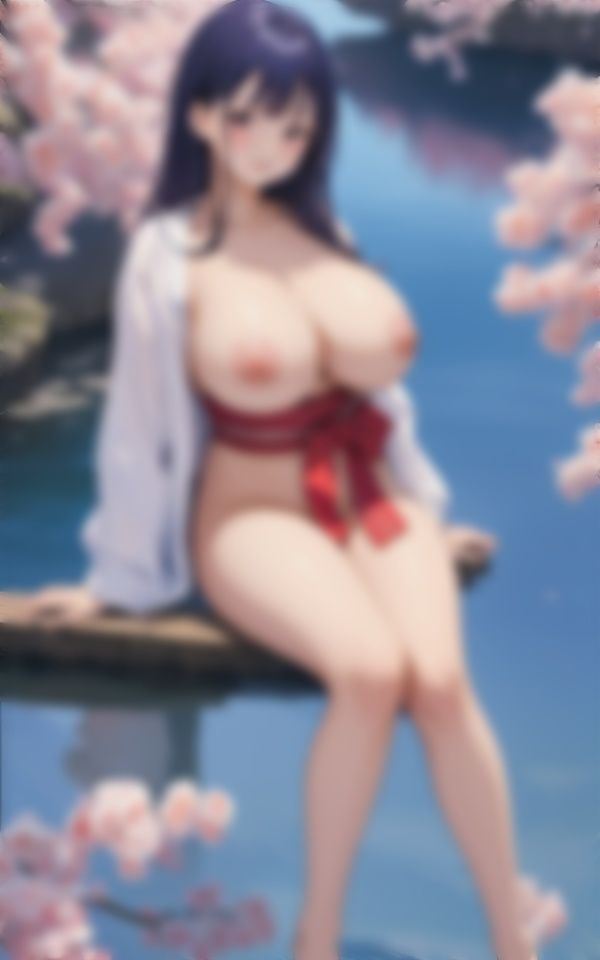 痴女旅館xS級巨乳美女が在籍する...秘境エロ老舗