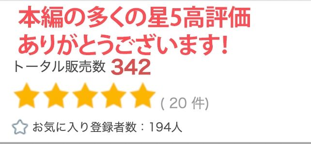 【R18写真集】むっちり母の裸。ベスト30枚〜友達に寝取られる編〜