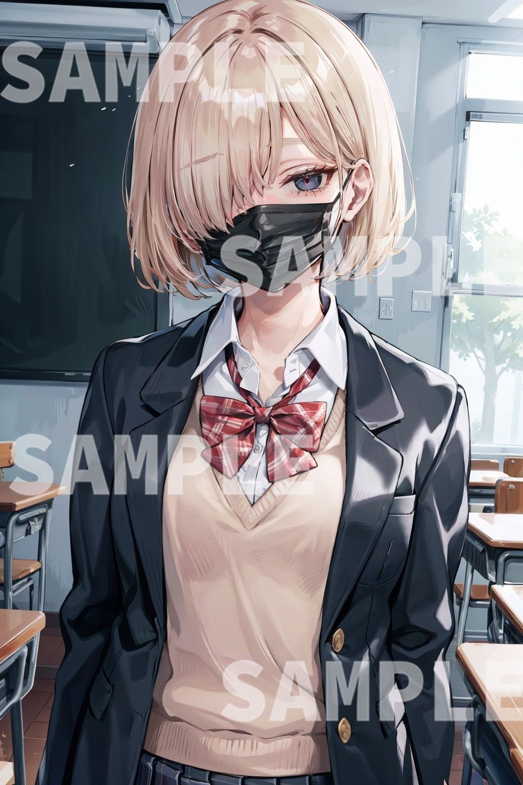 オタクにやさしいはずの（足臭）ギャルに虐められている件 vol.4