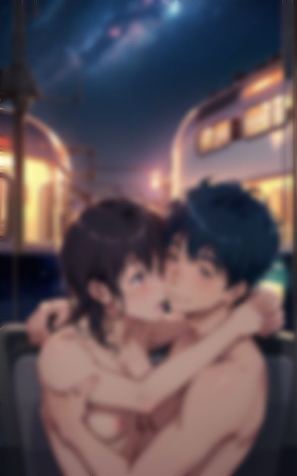 50代の大人恋愛｜おっさんが若い男性や女性と恋愛してる・・・前戯でイチャイチャ特集