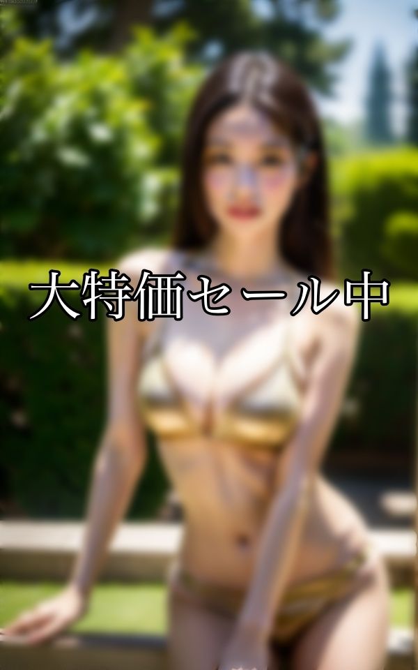 女子大生のスケベ旅156人