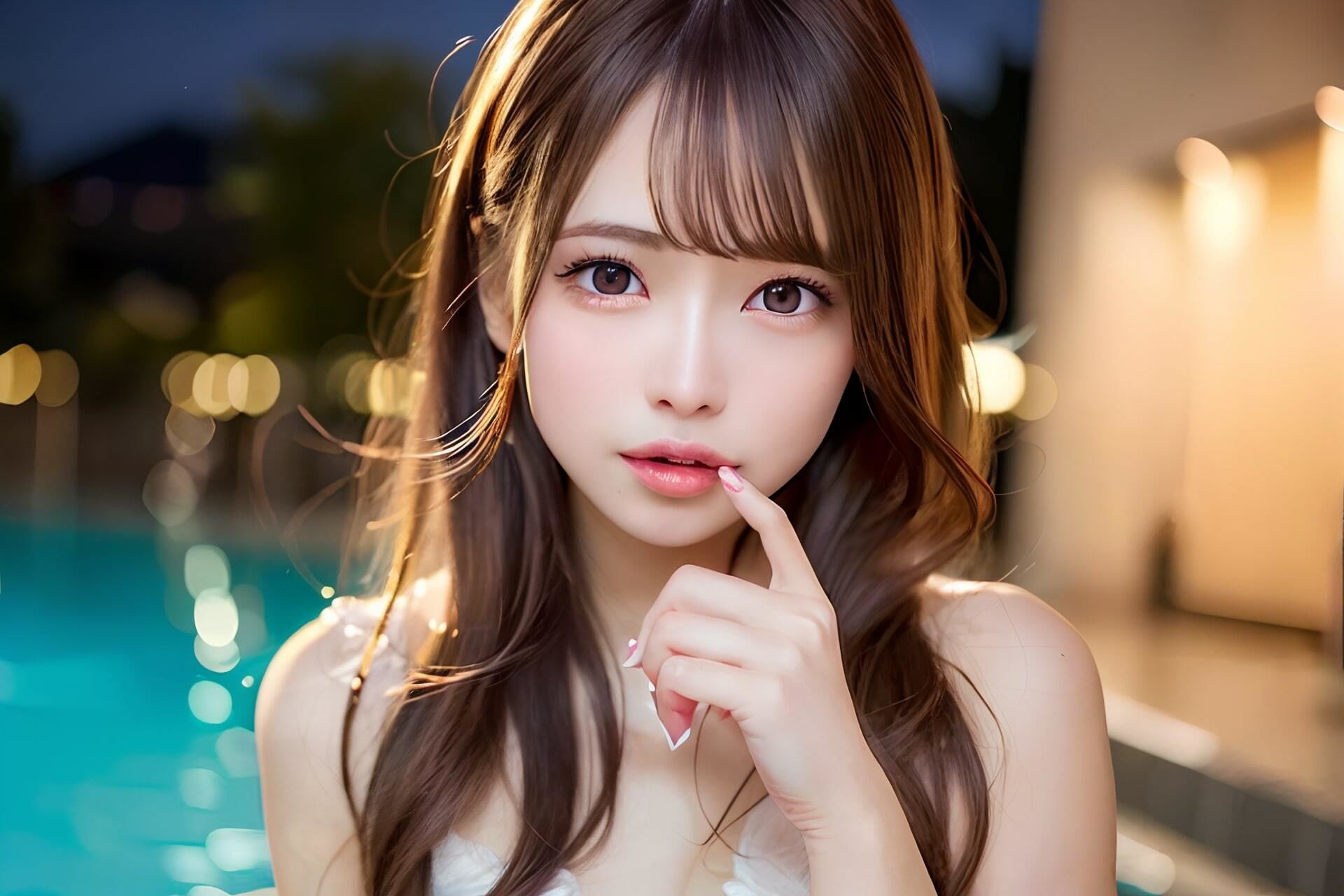 【大人気作品集】フェラが上手すぎて大量射精させられた件Vol.1