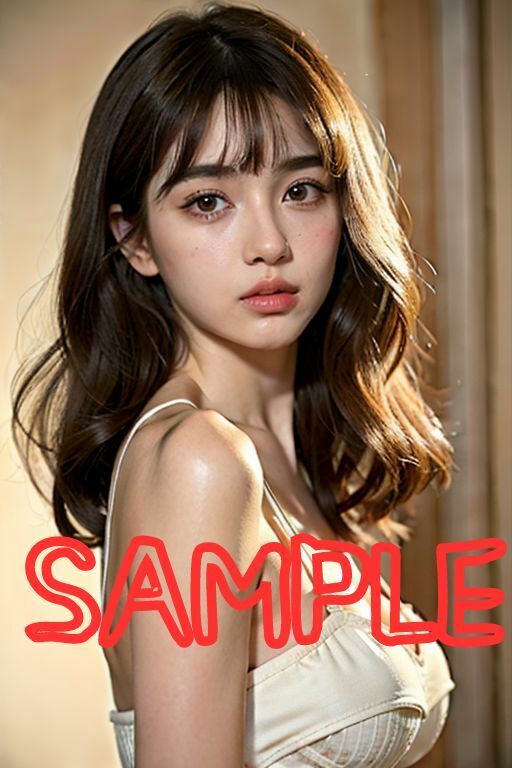 顔面偏差値70 令和キラキラ女子 パパ活性交渉の赤裸々な実態 オジたちを翻弄するイマドキ娘のリアル