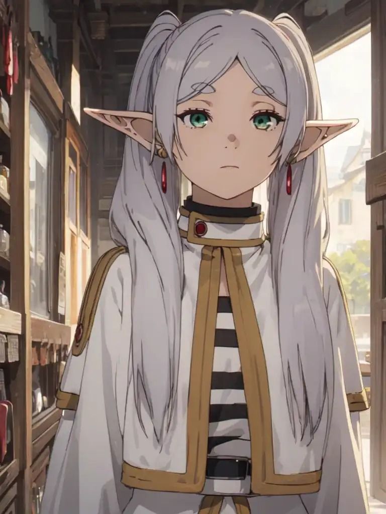 早漏のフリーS●X