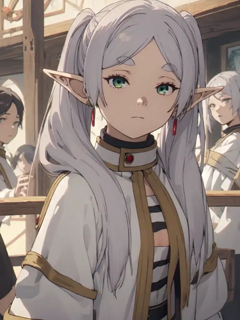 早漏のフリーS●X