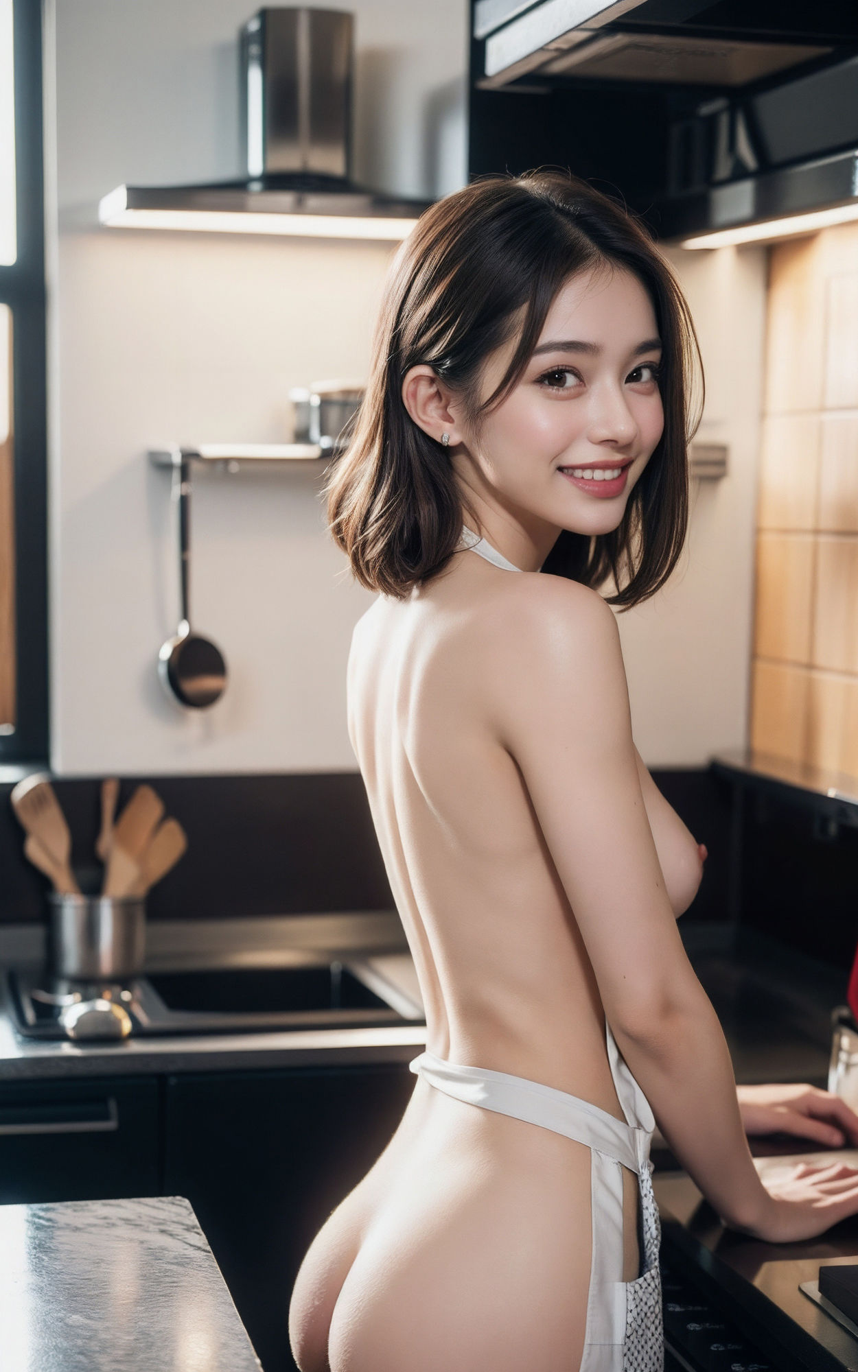 従妹（いとこ）