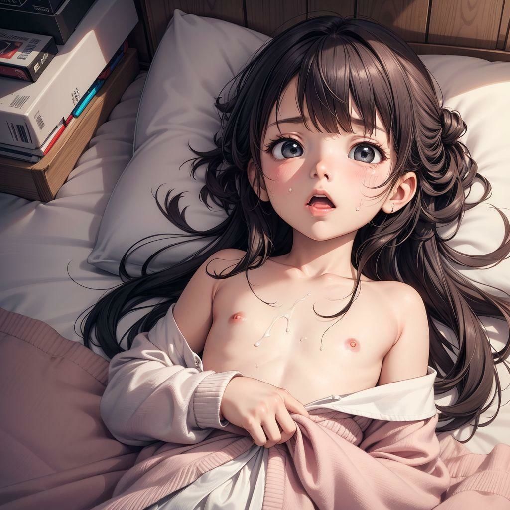 かけてもかけてもかけたりない