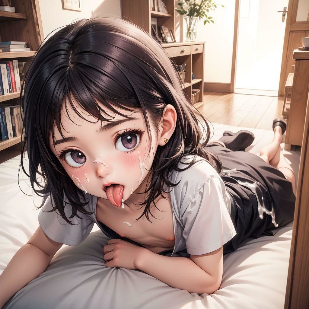 かけてもかけてもかけたりない