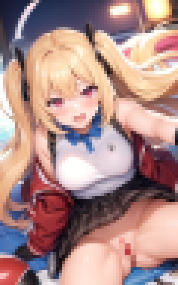 ア◯ドルの枕営業〜これが自慢のプレイです？〜