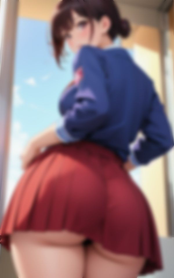 【美女のパンティ】JKパンティの3万円で売春してしまう特集〜パンツ大全集〜