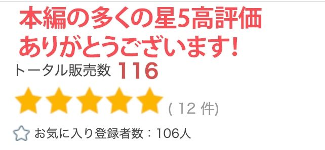【R18写真集】未亡人母の裸。ベスト50枚〜JD快楽堕ち編〜