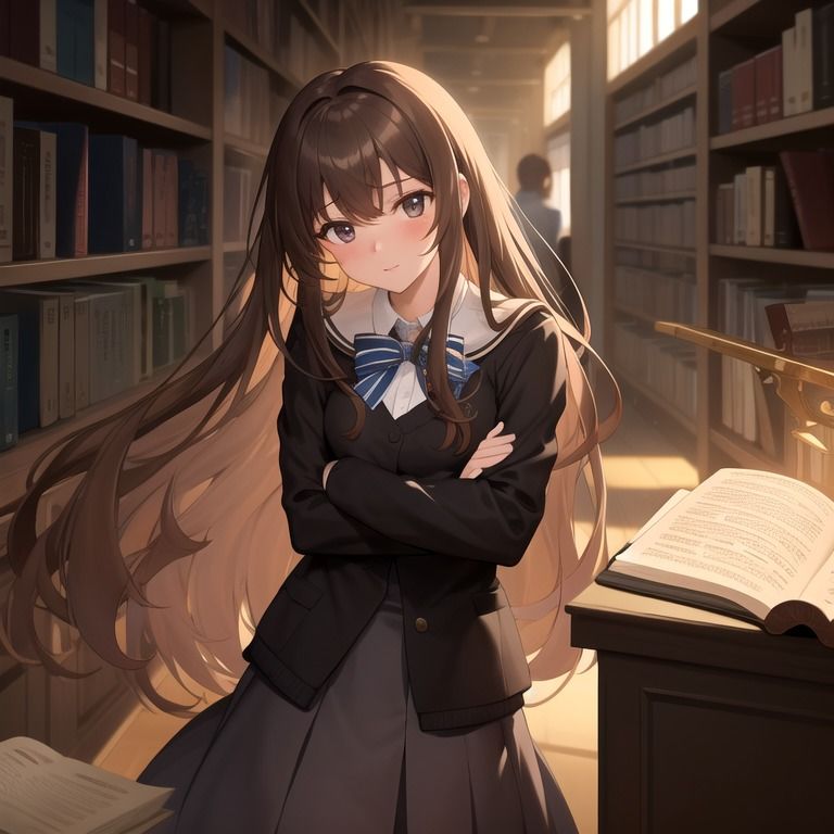 ◆放課後のヒミツ◆ 誕生日にクラスメートから 『1日彼女券』をもらったので どこまでイケるか試してみた ＃16