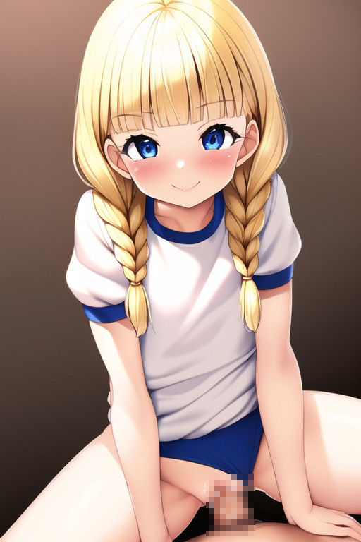 バックナンバー2023.10