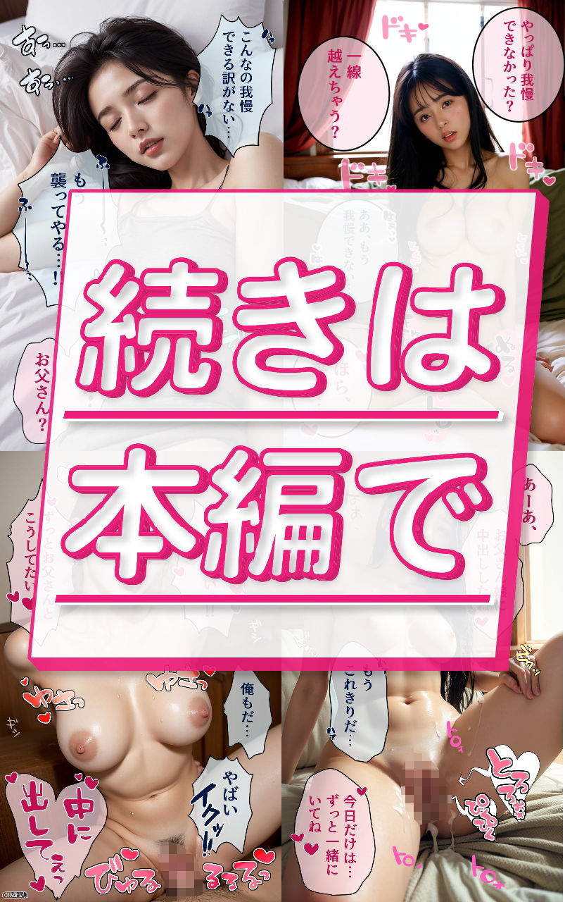 【R18写真集】変態で巨乳の娘の裸。ベスト50枚〜逆レ●プ編〜