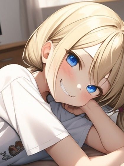 【校外凌〇】 隣の家のマセ〇キが完全敗北するまでSEX〜加賀見 凛子編〜