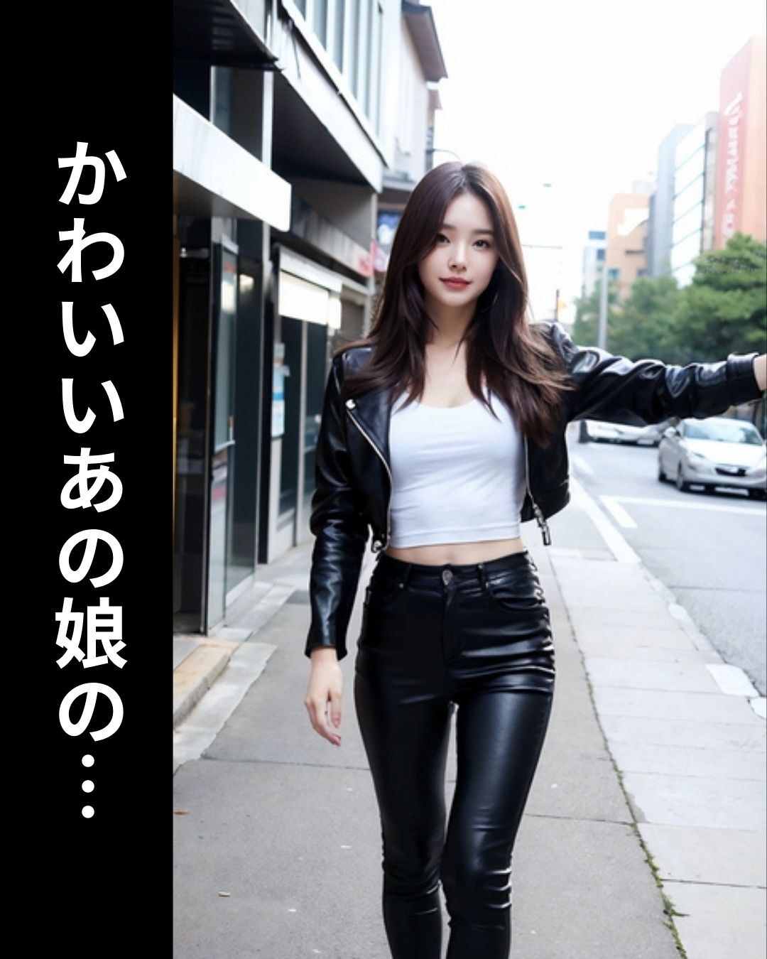 妄想撮影 リアル編