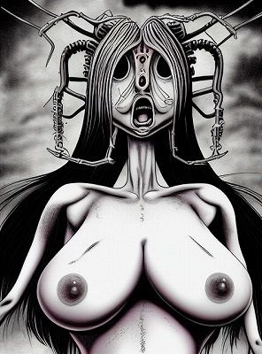 売春防止新聞 001