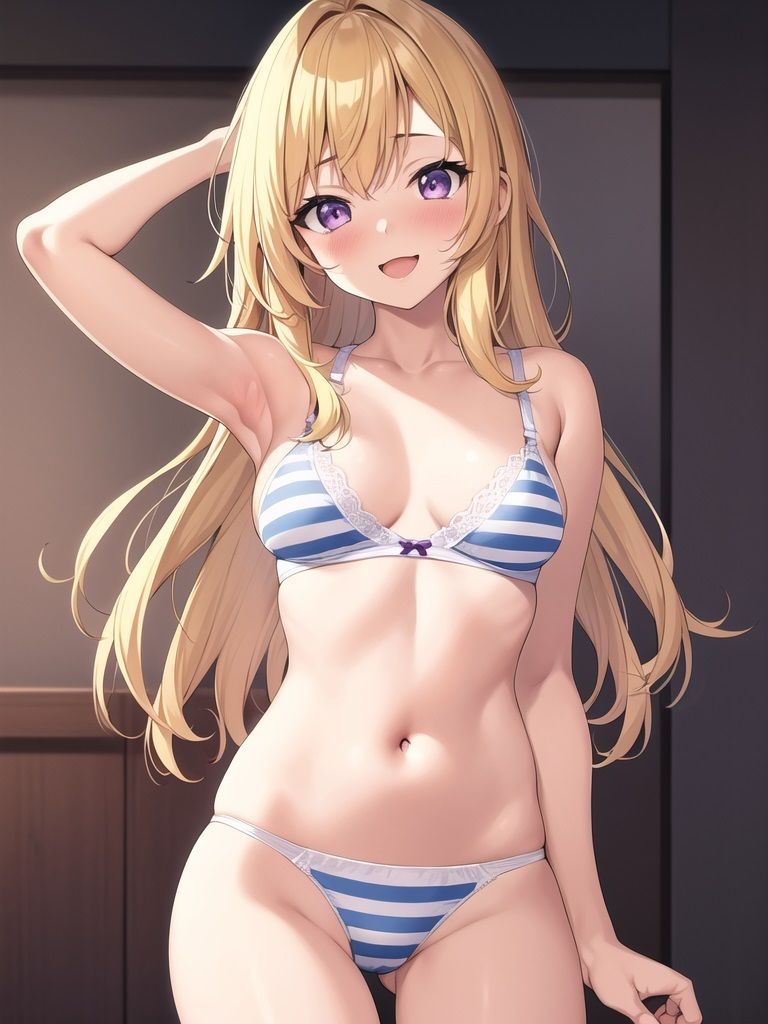 下着のおかず 200枚 〜おかずシリーズVol5〜