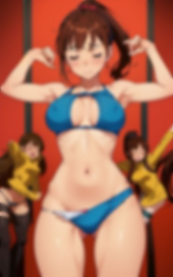 【ヤリサーの実態】大学の美乳女子を乱交で触りまくる！某有名大学で行われてた真実・・・