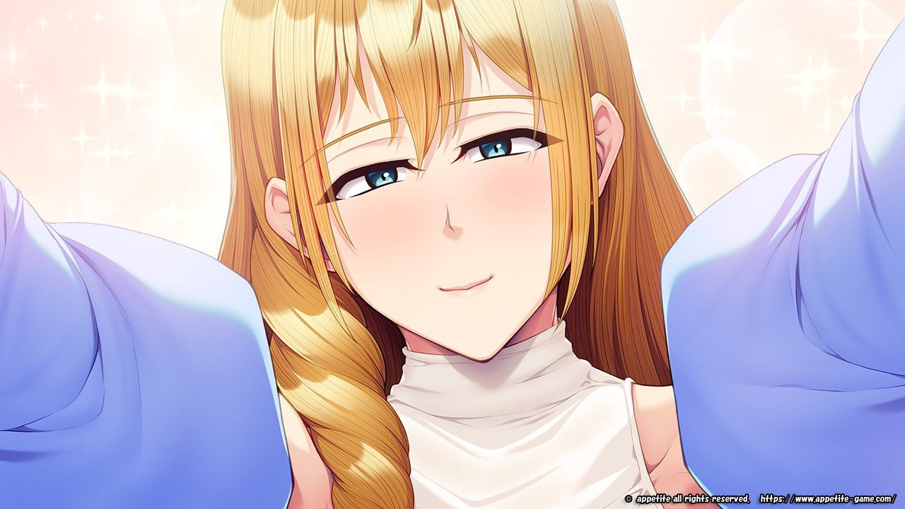 異世界チョロインは、いとも簡単に堕とされる〜あれ、ボクの彼女…寝取られちゃいました?〜