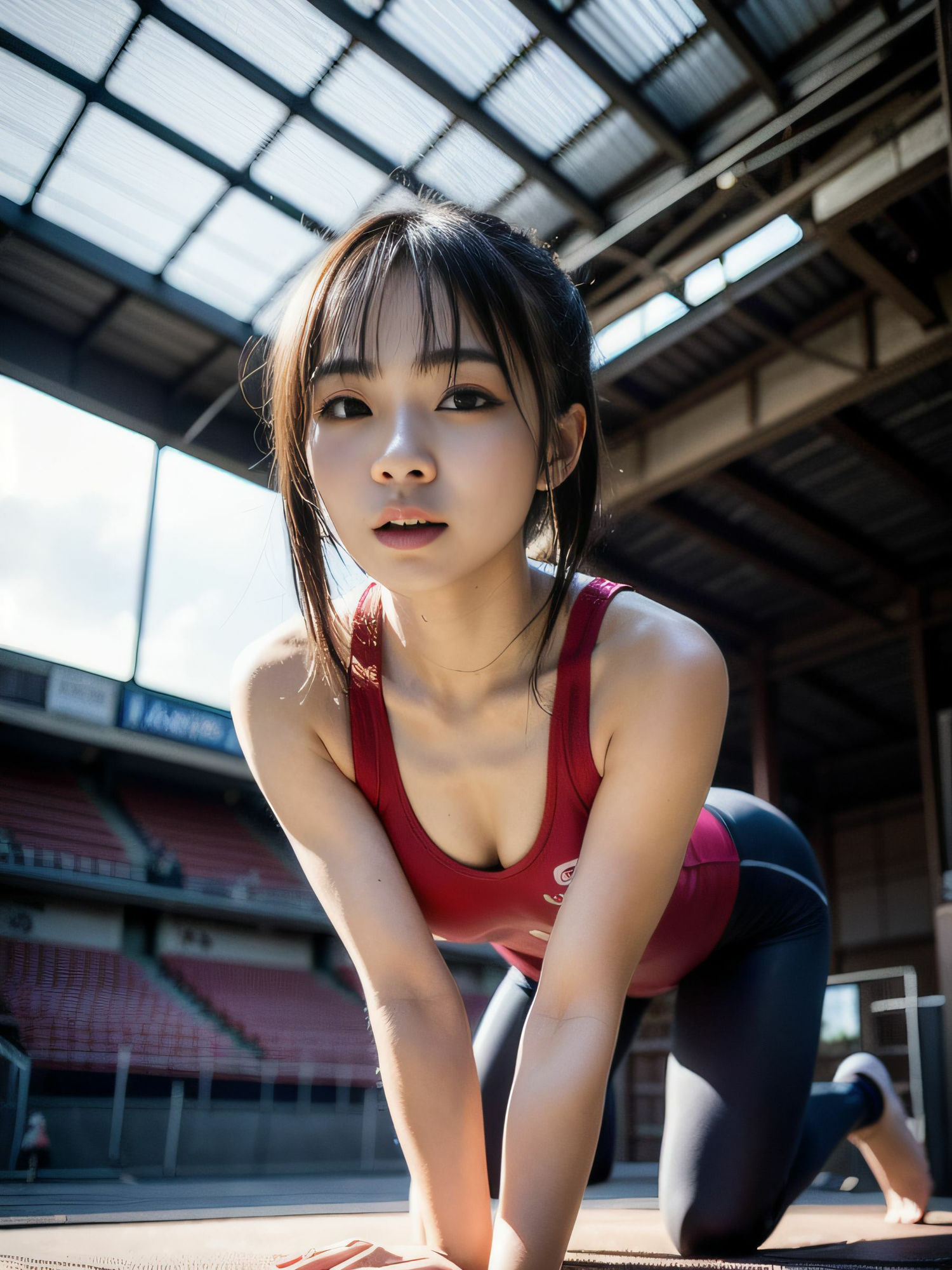 15作品傑作選！DONE爵コレクション！vol.1