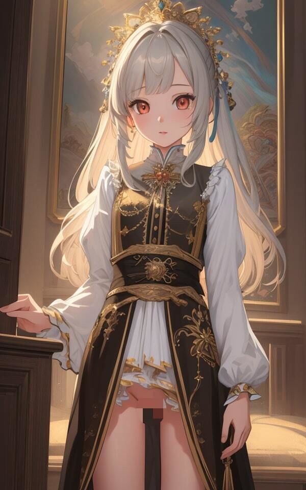それぞれの世界で輝き続ける魅力