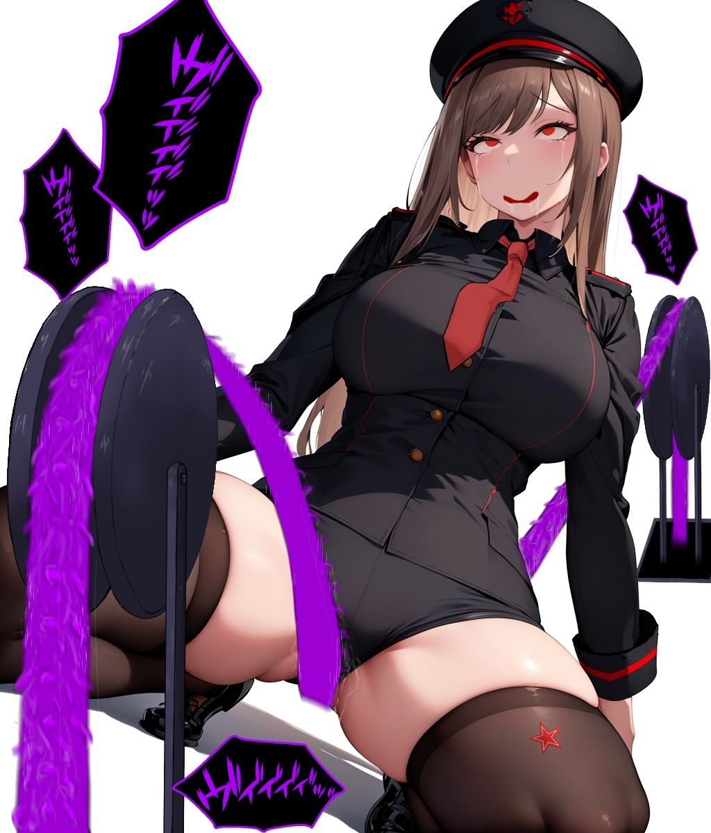 SMBozz’s work collection3