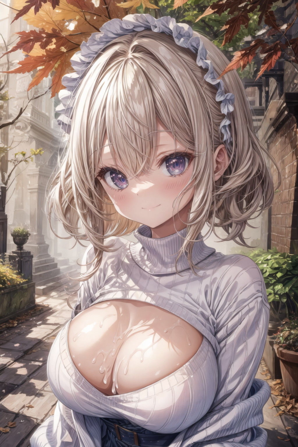 1月モデル資料集 〜 巨乳・爆乳研究資料集3.5